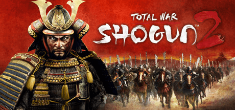 Скачать игру Total War: Shogun 2 на ПК бесплатно