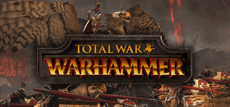 Скачать игру Total War: WARHAMMER на ПК бесплатно