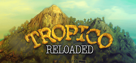 Скачать игру Tropico Reloaded на ПК бесплатно