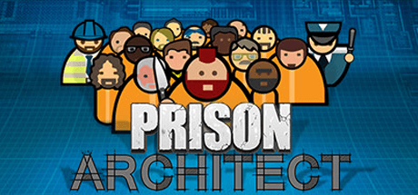 Скачать игру Prison Architect на ПК бесплатно