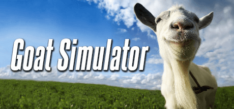 Скачать игру Goat Simulator на ПК бесплатно