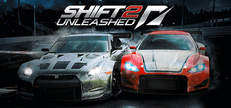 Скачать игру Need for Speed: Shift 2 Unleashed на ПК бесплатно
