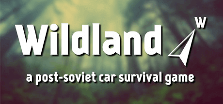 Скачать игру Wildland на ПК бесплатно