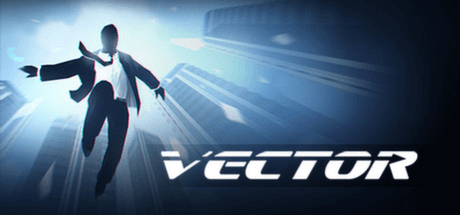 Скачать игру Vector на ПК бесплатно