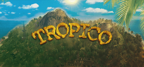 Скачать Tropico 1 (Последняя Версия) На ПК Бесплатно