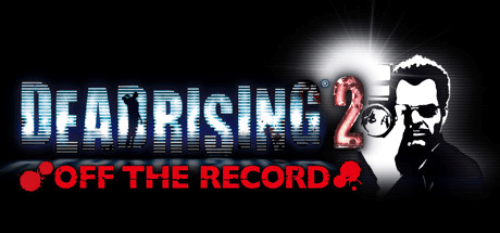 Скачать игру Dead Rising 2: Off the Record на ПК бесплатно