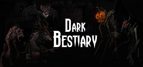 Скачать игру Dark Bestiary на ПК бесплатно