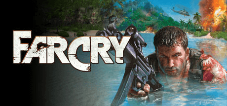 Скачать игру Far Cry на ПК бесплатно