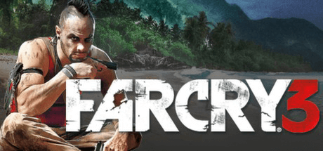 Скачать игру Far Cry 3: Deluxe Edition на ПК бесплатно