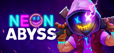 Скачать игру Neon Abyss - Deluxe Edition на ПК бесплатно