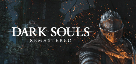 Скачать игру Dark Souls: Remastered на ПК бесплатно