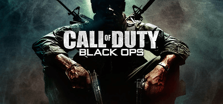 Скачать игру Call of Duty: Black Ops на ПК бесплатно