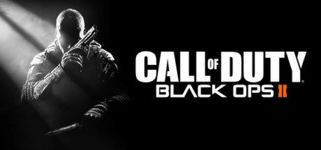 Скачать игру Call of Duty: Black Ops II на ПК бесплатно