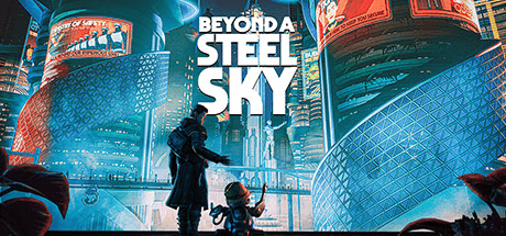 download beyond a steel sky nintendo