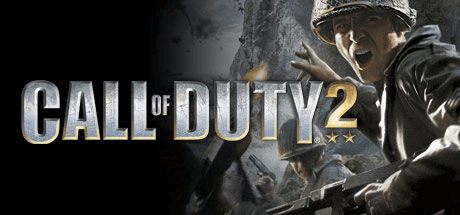 Скачать игру Call of Duty 2 на ПК бесплатно
