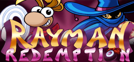 Скачать игру Rayman Redemption на ПК бесплатно