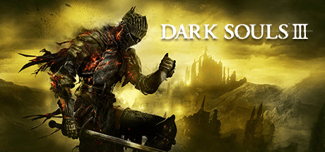 Скачать игру Dark Souls 3: Deluxe Edition на ПК бесплатно