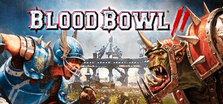 Скачать игру Blood Bowl 2 - Legendary Edition на ПК бесплатно