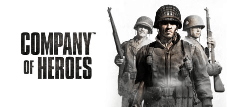 Скачать игру Company of Heroes - Complete Edition на ПК бесплатно