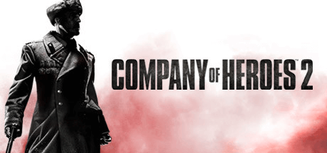 Скачать игру Company of Heroes 2 на ПК бесплатно