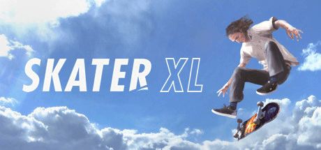 Скачать игру Skater XL - The Ultimate Skateboarding Game на ПК бесплатно