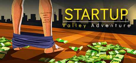 Скачать игру Startup Valley Adventure: Episode 1 на ПК бесплатно