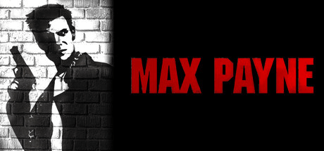 Скачать игру Max Payne на ПК бесплатно