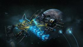 Изображение Starpoint Gemini Warlords