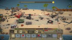 Картинка Warpips на ПК