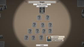 Скриншот из игры This Is the Police в хорошем качестве