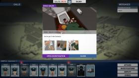 Изображение This Is the Police