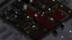 Изображение This Is the Police 2