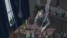 Картинка This Is the Police 2 на ПК