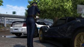 Картинка Test Drive Unlimited 2 на ПК