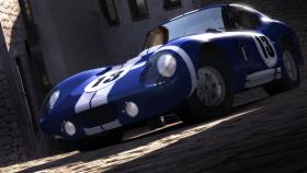 Изображение Test Drive Unlimited 2