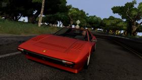 Картинка Test Drive Unlimited на ПК