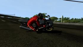 Изображение Test Drive Unlimited