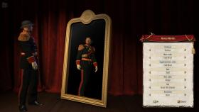 Скриншот из игры Tropico 5 в хорошем качестве