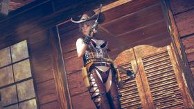 Изображение Honey Select 2: Libido