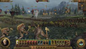 Изображение Total War: WARHAMMER
