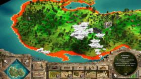Картинка Tropico Reloaded на ПК