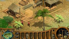 Скриншот из игры Tropico Reloaded в хорошем качестве