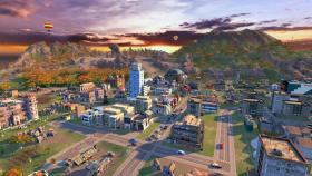 Изображение Tropico 4