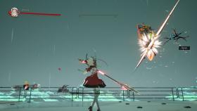 Картинка Mahou Arms на ПК