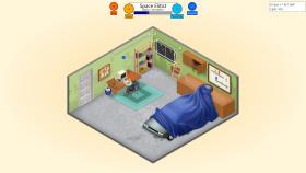 Картинка Game Dev Tycoon на ПК
