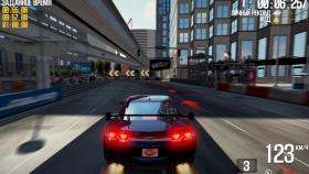 Изображение Need for Speed: Shift 2 Unleashed