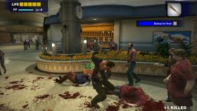 Изображение Dead Rising