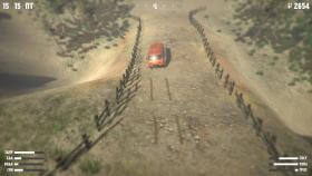 Изображение Wildland