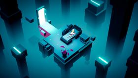 Картинка Timelie на ПК