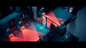 Изображение Timelie